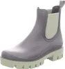 Gummistiefel Warmfutter HPG240394-BK Produktbild-Vorschau 8