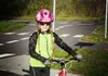 Handschuhe FORCE KID MTB ANGLE schlichtsportlich : Größe - Produktbild-Vorschau 2