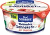 CREMIGER KEFIR MIT -ERDBEEREN 150 g - SOBBEKE Produktbild-Vorschau 1