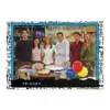 Puzzle 1000 dielikov - Priatelia Narodeniny Náhľad obrázku produktu 4