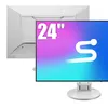 EIZO FlexScan EV2456 - 61,2 cm (24,1 Zoll) - 1920 x 1200 Podgląd zdjęcia produktu 10