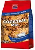 XOX, mezcla para cócteles, 88764, 300g Vista previa de la imagen del producto 2
