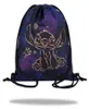 Goldkids - Sac à cordon - Sac de gymnastique à cordon Sac Voir les images du produit 1