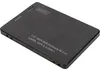 DIGITUS 2,5  SATA Festplattenadapter M.2/mSATA Produktbild-Vorschau 1