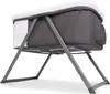 hauck Stubenwagen Dreamer / Babywiege ab Geburt bis 9 kg / Produktbild-Vorschau 2