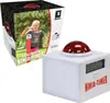 Časovač SCHILDKROT Ninja Timer Náhled obrázku produktu 6