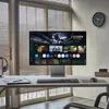 Samsung 32" S32FM900SU 16 9 M90SF - Flachbildschirm Náhled obrázku produktu 6