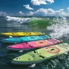 Deska SUP WaveRite 335 cm, nadmuchiwana, deska do Podgląd zdjęcia produktu 2