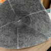 Isomedix 26455, gorro para sauna, de plástico, color gris Vista previa de la imagen del producto 13