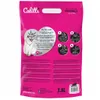 CALITTI Cristalli di Lavanda - Lettiera in silicone per Anteprima dell’immagine prodotto 3