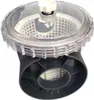 Intex Sandfilter SX2800 8 m3h für Schwimmbäder bis zu 56 m3 Produktbild-Vorschau 7