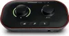 Focusrite Vocaster Eins Produktbild-Vorschau 5