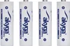 Pile alcaline AA LR6 Akyga AKY2068 1.5V / 3050mAh 4pcs Voir les images du produit 2
