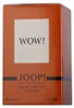 Joop! Wow Men Eau de Toilette 60ml Voir les images du produit 10