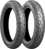 Bridgestone Battlax Scooter (M) 120/70 - 14 M/C Tl 55P Produktbild-Vorschau 2