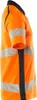 MASCOT 19083-771-14010-M ONE, T-Shirt, Mann, M ONE, 100 cm, Produktbild-Vorschau 6