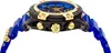 Versace - VEZ700521 - Montre Bracelet - Hommes - Quartz - Voir les images du produit 10