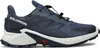 Turnschuhe Salomon L47462300 für Herren Produktbild-Vorschau 1