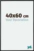 A product image with text overlay indicating size and a brand logo. Produktbild-Vorschau