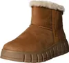 Tom Tailor 8490710006_41, Stiefel, Schneeschuhe, Weiblich, Produktbild-Vorschau 3