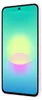 Galaxy A27 5G - 128 GB - Light Pink Produktbild-Vorschau 4