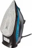 Żelazko 3000 W ADLER AD 5032 Podgląd zdjęcia produktu 4