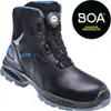 Atlas SL 9845 XP Boa EN ISO 20345 S3 scarpe di sicurezza Anteprima dell’immagine prodotto 9