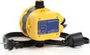 Tlakový spínač Wiltec s kabelem EPC-5 230V 1-fázový do 10 Náhled obrázku produktu 5