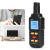 Rivelatore EMF Tester di radiazioni elettromagnetiche Anteprima dell’immagine prodotto 11