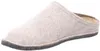 Rohde Damen Hausschuh Pantoffel Softfilz Lucca 6820, Produktbild-Vorschau 51