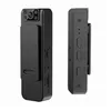 Mini 2K Bodycam mit 180 Grad drehbarem Sony-Objektiv, 26 g Produktbild-Vorschau 1