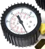 Druckminderer Argon/ CO2 Produktbild-Vorschau 1
