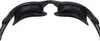 Speedo Hydrosity 2.0 Mirrored Produktbild-Vorschau 2