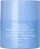 Dr. Althea Pore Refresh čistiaci balzam 50ml Náhľad obrázku produktu 1