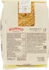 Rummo Pasta Mista No.74 6x500g | Hartweizengrieß, al bronzo Produktbild-Vorschau 4