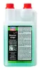 Liqui Moly 1653 Universal-Reiniger Produktbild-Vorschau 2