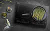 Caso Pro Gourmet 3500: Placa de cocción doble Vista previa de la imagen del producto 7