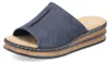Buty Rieker RKR670 Podgląd zdjęcia produktu 36