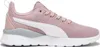 Puma Anzarun Lite Jr. Sportschuh Rosa Produktbild-Vorschau 11