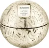 Babor HSR Lifting Overnight Mask Produktbild-Vorschau 5