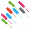 8x Staubwedel Teleskop Staubfänger Staubwischer Ausziehbar Produktbild-Vorschau 1