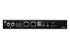 ATEN 1-Local/Remote Share Access Einzelport 4K DisplayPort Produktbild-Vorschau 2