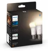 Philips Hue White 8719514289192A, Intelligentes Produktbild-Vorschau 6