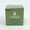Clinique Superdefense Night Recovery Moisturizer, Produktbild-Vorschau 3