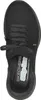 Skechers Slip-ins Ultra Flex 3.0 - Brilliant Path Damen Produktbild-Vorschau 73