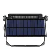 MasterLED solárne svetlomety 20W 800lm bezdrôtové solárne Náhľad obrázku produktu 9