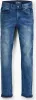 s.Oliver jeans Productafbeelding-voorbeeld 6