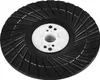 PARKSIDE® Topf-/Nylon-/Flachbürste/ Fiberscheibe Produktbild-Vorschau 2