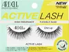 Ardell Active Lashes Pestañas Chin-Up 1 U Produktbild-Vorschau 1