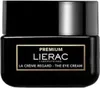 Lierac Premium The Eye Cream 20ml Produktbild-Vorschau 7